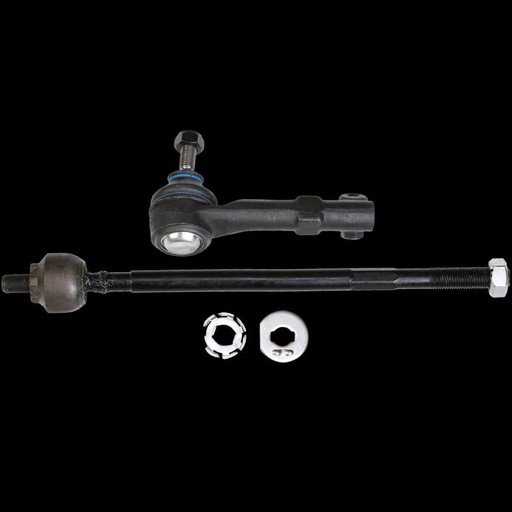 Tie Rod