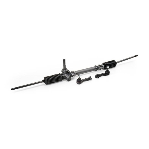 [SUPP-6358-286S0362R] Steering Gear
