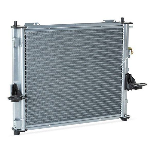 [SUPP-6358-2668C0010] Cooling Module