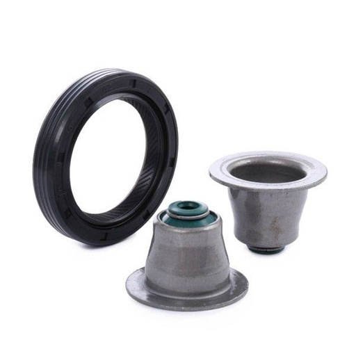 Gasket Kit, cylinder head
