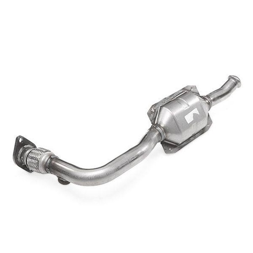 [SUPP-6358-429C0059] Catalytic Converter