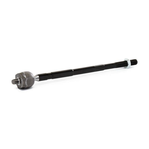 [SUPP-6358-51T0799] Inner Tie Rod