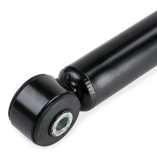 [SUPP-6358-854S1475] Shock Absorber
