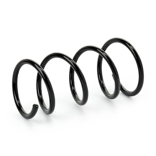 [SUPP-6358-188C1823] Suspension Spring