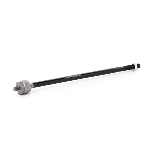 [SUPP-6358-51T0766] Inner Tie Rod