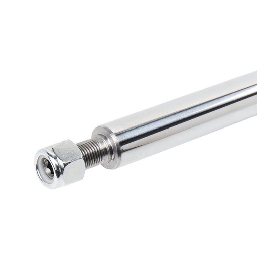 [SUPP-6358-854S2502] Shock Absorber
