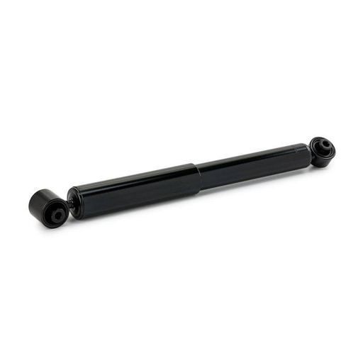 [SUPP-6358-854S1895] Shock Absorber