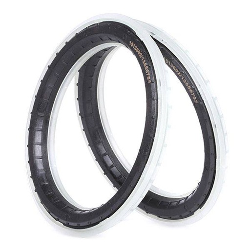 [SUPP-6358-1180S0316] Suspension Strut Support Mount