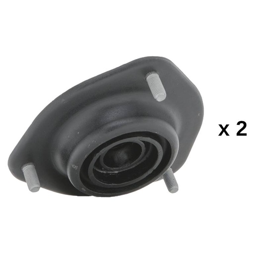 Suspension Strut Support Mount