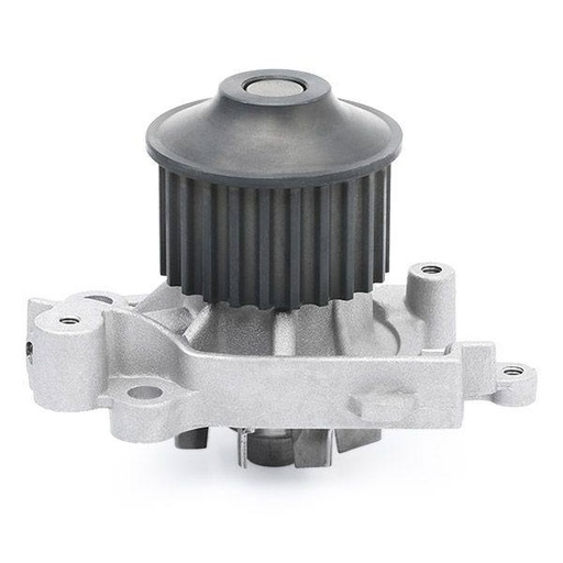 [SUPP-6358-1260W0094] Water Pump, engine cooling