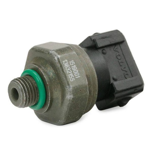 Pressure Switch, air conditioning