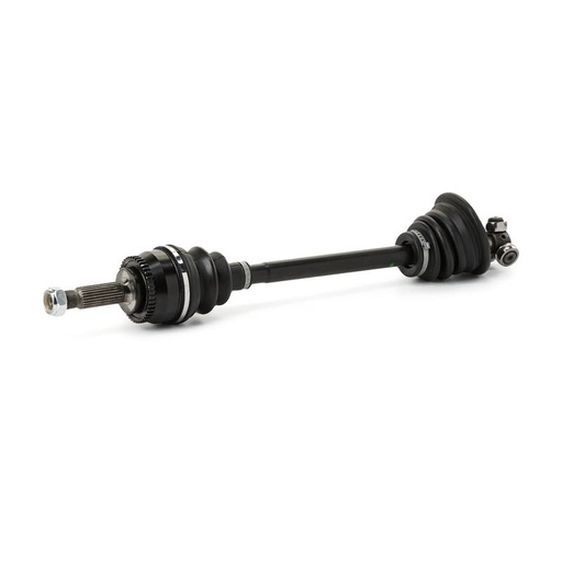 [SUPP-6358-13D0371R] Drive Shaft