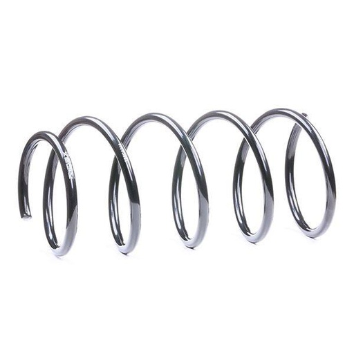 [SUPP-6358-188C0208] Suspension Spring