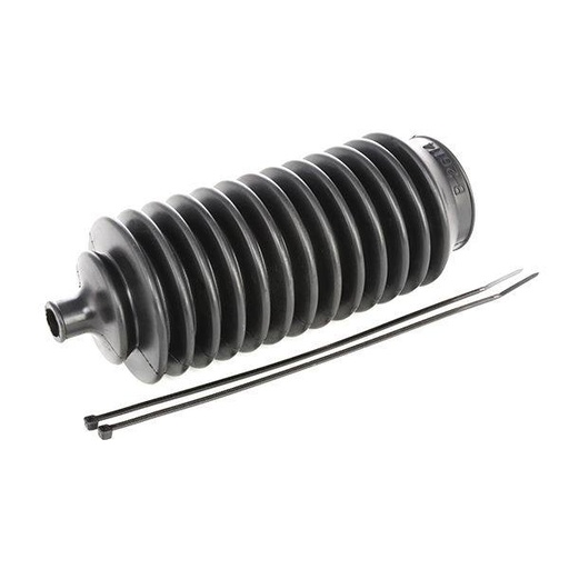 [SUPP-6358-191B0012] Bellow, steering