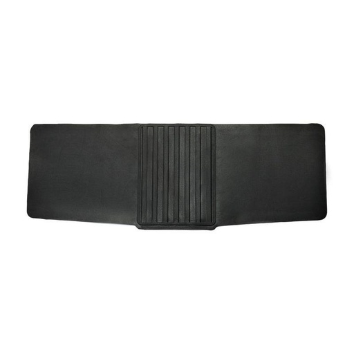 Floor Mat Set