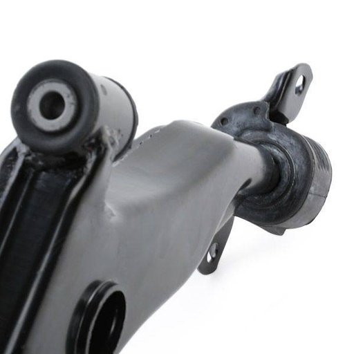 Control/Trailing Arm Kit, wheel suspension