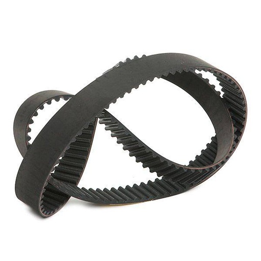[SUPP-6358-306T0090] Timing Belt