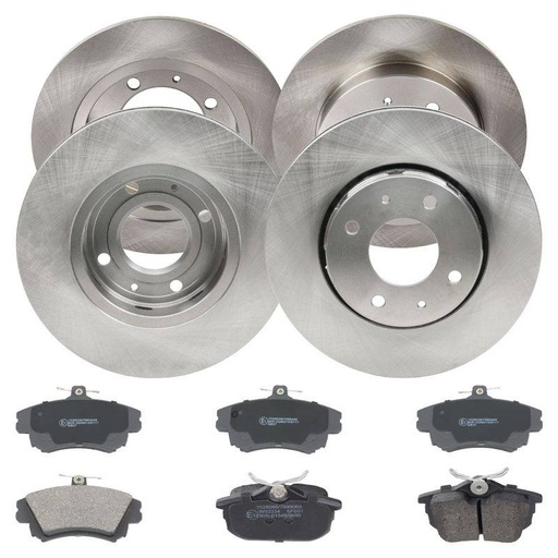 Brake Kit, disc brake