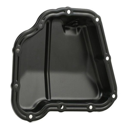 Oil Sump