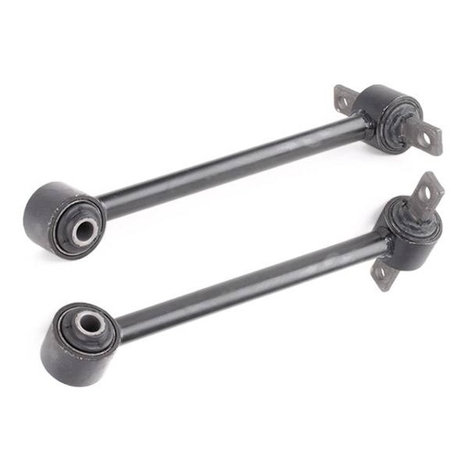 Repair Kit, control arm