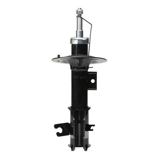 [SUPP-6358-854S0251] Shock Absorber
