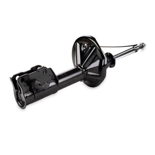 [SUPP-6358-854S0563] Shock Absorber