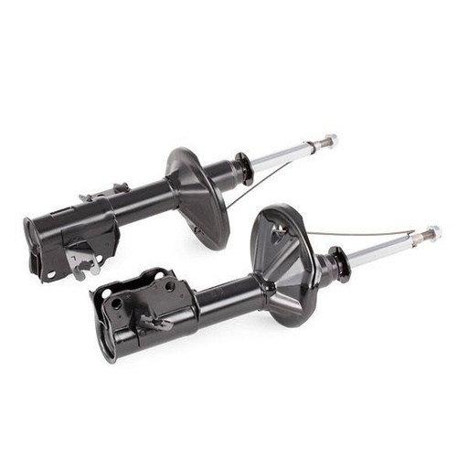 [SUPP-6358-854S1787] Shock Absorber