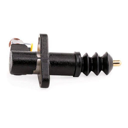 Slave Cylinder, clutch