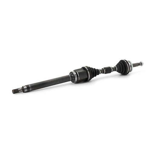 [SUPP-6358-13D0979] Drive Shaft