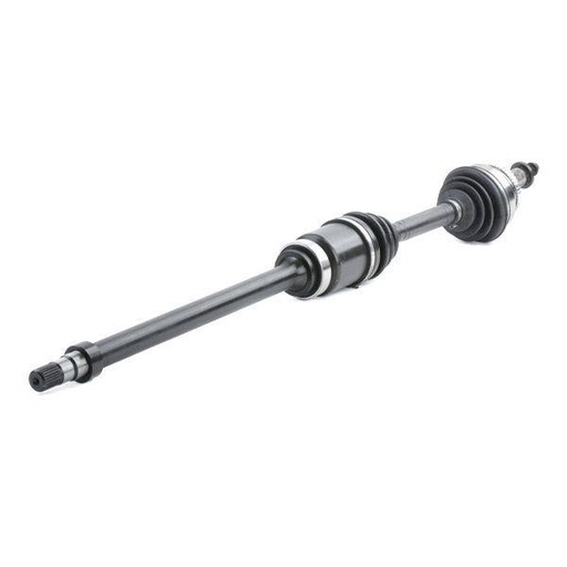 [SUPP-6358-13D0276] Drive Shaft