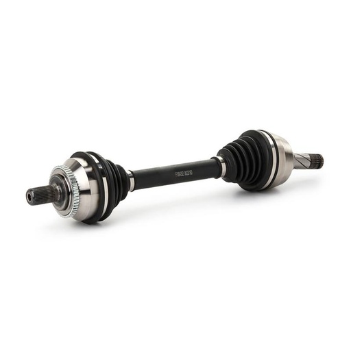 [SUPP-6358-13D0536R] Drive Shaft