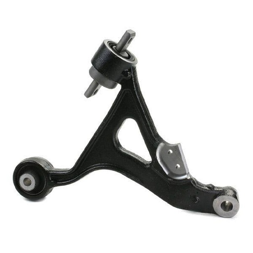 [SUPP-6358-273C0717] Control/Trailing Arm, wheel suspension