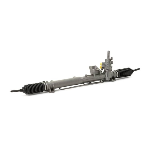 [SUPP-6358-286S0079R] Steering Gear