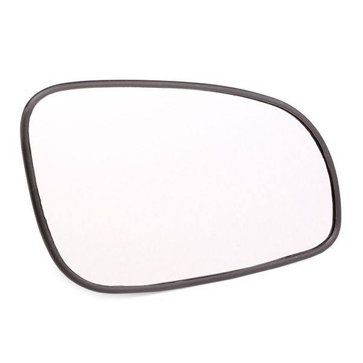 [SUPP-6358-1914M0122] Mirror Glass, exterior mirror