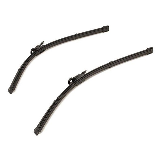 Wiper Blade