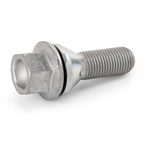 Wheel Bolt