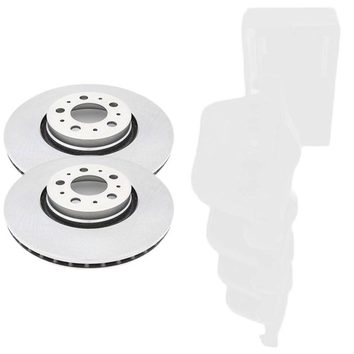 Brake Kit, disc brake