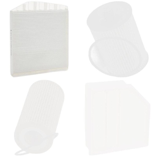 Filter Set