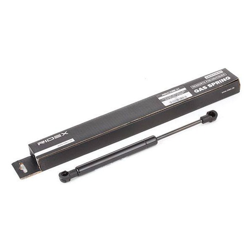 [SUPP-6358-514G0019] Gas Spring, bonnet