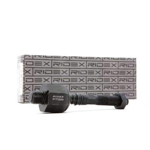[SUPP-6358-51T0069] Inner Tie Rod