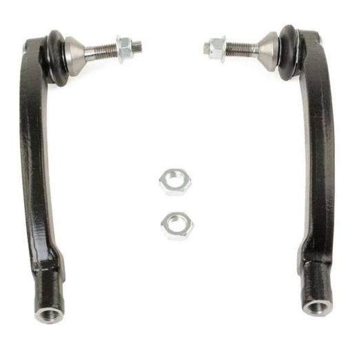 Repair Kit, control arm