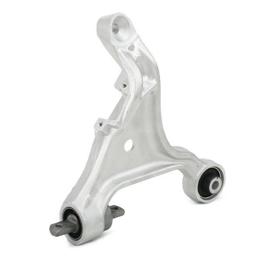 Repair Kit, control arm