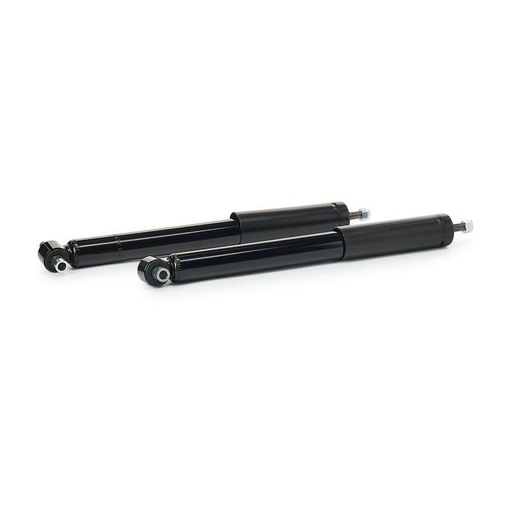 [SUPP-6358-854S1524] Shock Absorber