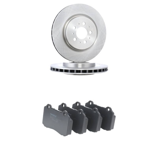 Brake Kit, disc brake