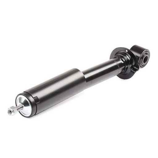 [SUPP-6358-854S1054] Shock Absorber
