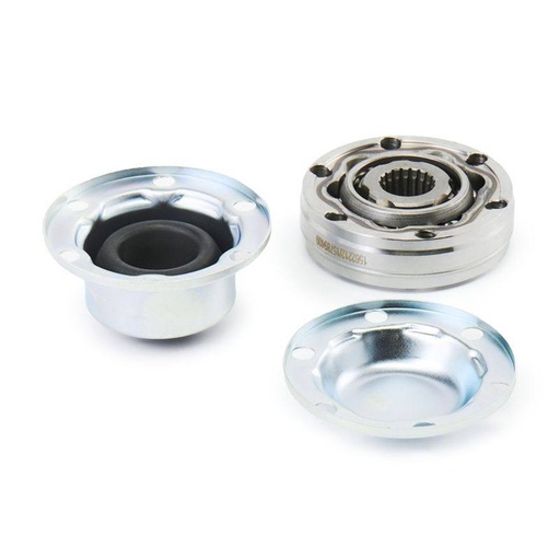 [SUPP-6358-1427J0087] Joint, propshaft