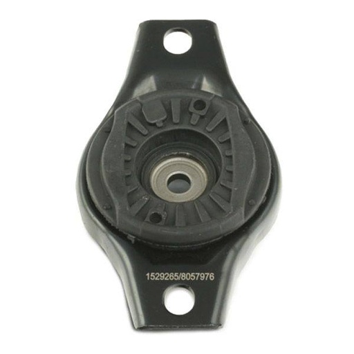 [SUPP-6358-1180S0077] Suspension Strut Support Mount