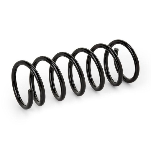 [SUPP-6358-188C2395] Suspension Spring