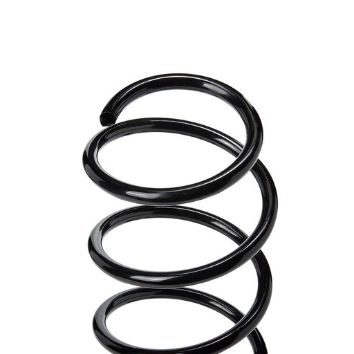 [SUPP-6358-188C2396] Suspension Spring