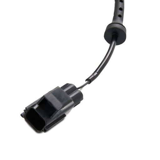 [SUPP-6358-854S2288] Shock Absorber